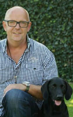 Rinus-Mila